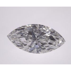2.88ct MARQUISE Diamond - 500114172