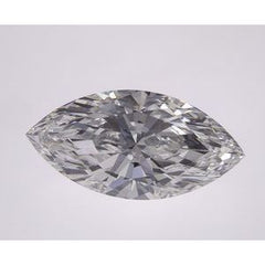 2.88ct MARQUISE Diamond - 500114172