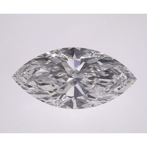 2.88ct MARQUISE Diamond - 500114173
