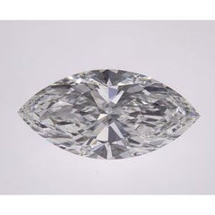 2.88ct MARQUISE Diamond - 500114173