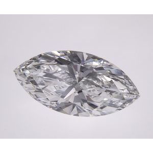 3.03ct MARQUISE Diamond - 500114177