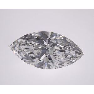 3.45ct MARQUISE Diamond - 500114180