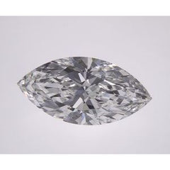 3.45ct MARQUISE Diamond - 500114180