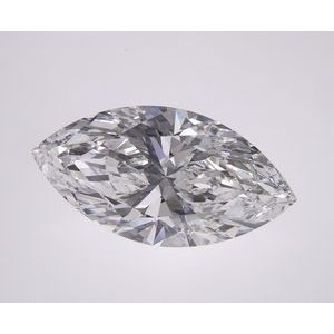 3.87ct MARQUISE Diamond - 500114182