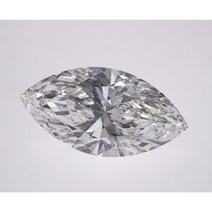 3.87ct MARQUISE Diamond - 500114182