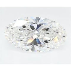 2.24ct OVAL Diamond - 500114554