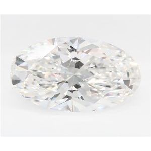 2.02ct OVAL Diamond - 500114534