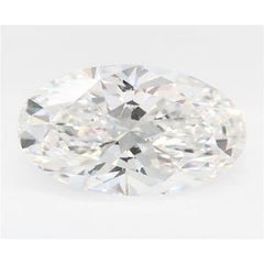 2.02ct OVAL Diamond - 500114534