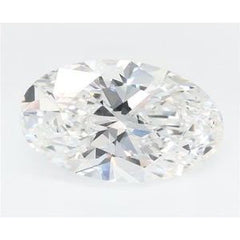 2.51ct OVAL Diamond - 500114567