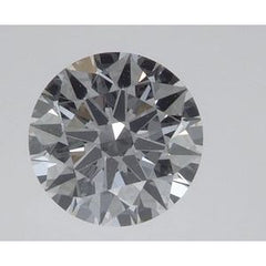 0.52ct ROUND Diamond - 500113075