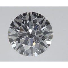 0.51ct ROUND Diamond - 500113072