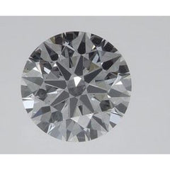 0.51ct ROUND Diamond - 500113073