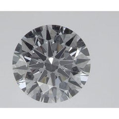 0.52ct ROUND Diamond - 500113074