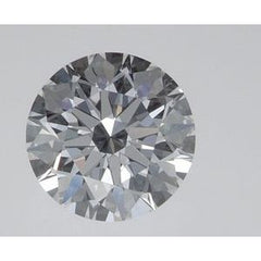 0.52ct ROUND Diamond - 500113077