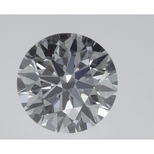 0.52ct ROUND Diamond - 500113080