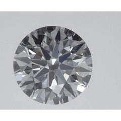 0.52ct ROUND Diamond - 500113080