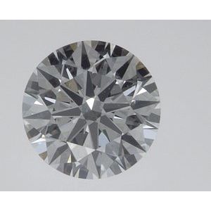 0.52ct ROUND Diamond - 500113083