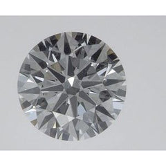 0.52ct ROUND Diamond - 500113083