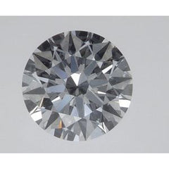 0.52ct ROUND Diamond - 500113087