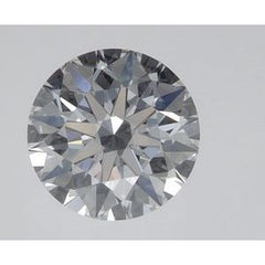 0.52ct ROUND Diamond - 500113084