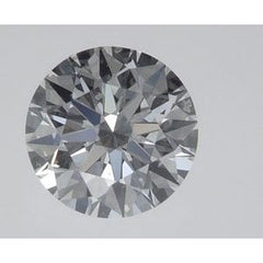 0.52ct ROUND Diamond - 500113085