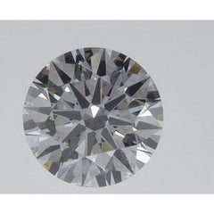 0.52ct ROUND Diamond - 500113082