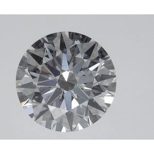 0.52ct ROUND Diamond - 500113086