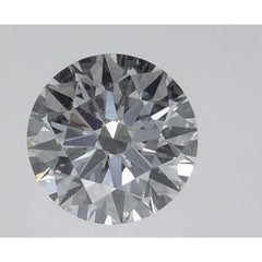 0.52ct ROUND Diamond - 500113086