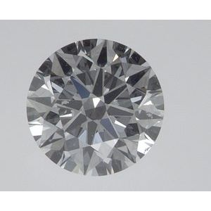 0.52ct ROUND Diamond - 500113088