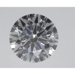 0.52ct ROUND Diamond - 500113088