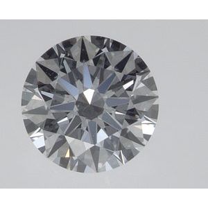 0.53ct ROUND Diamond - 500113093