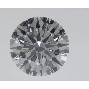 0.53ct ROUND Diamond - 500113097