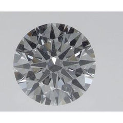 0.53ct ROUND Diamond - 500113097