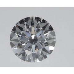 0.53ct ROUND Diamond - 500113096