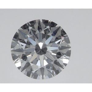0.52ct ROUND Diamond - 500113090