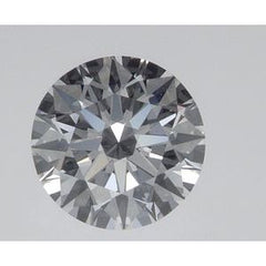 0.52ct ROUND Diamond - 500113090