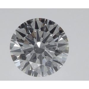 0.53ct ROUND Diamond - 500113094