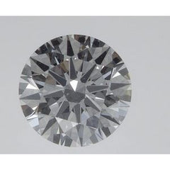 0.53ct ROUND Diamond - 500113094