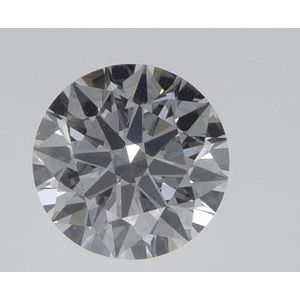 0.52ct ROUND Diamond - 500113091