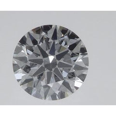 0.52ct ROUND Diamond - 500113091