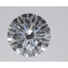 0.58ct ROUND Diamond - 500113137