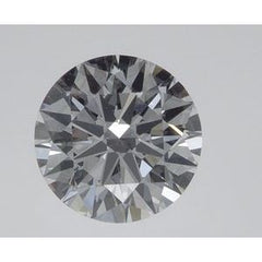 0.58ct ROUND Diamond - 500113138