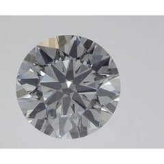 0.71ct ROUND Diamond - 500113144