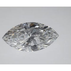 2.5ct MARQUISE Diamond - 500114159