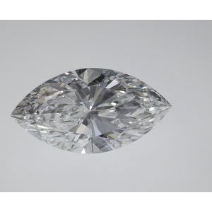 2.5ct MARQUISE Diamond - 500114161