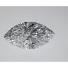 2.5ct MARQUISE Diamond - 500114161