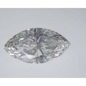 2.5ct MARQUISE Diamond - 500114160