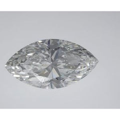 2.5ct MARQUISE Diamond - 500114160