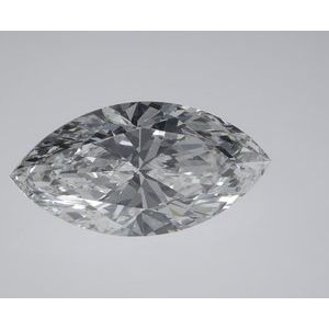2.55ct MARQUISE Diamond - 500114165