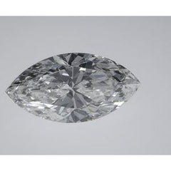 2.55ct MARQUISE Diamond - 500114165